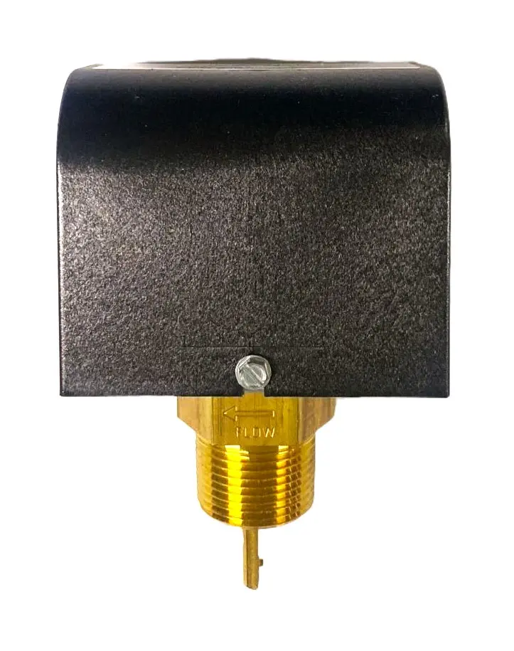 SWITCH DE FLUJO FS251