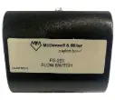 SWITCH DE FLUJO FS251