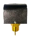 SWITCH DE FLUJO FS251