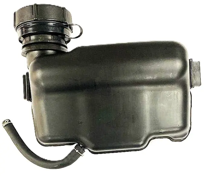 TANQUE COMBUSTIBLE GCV160LA0 