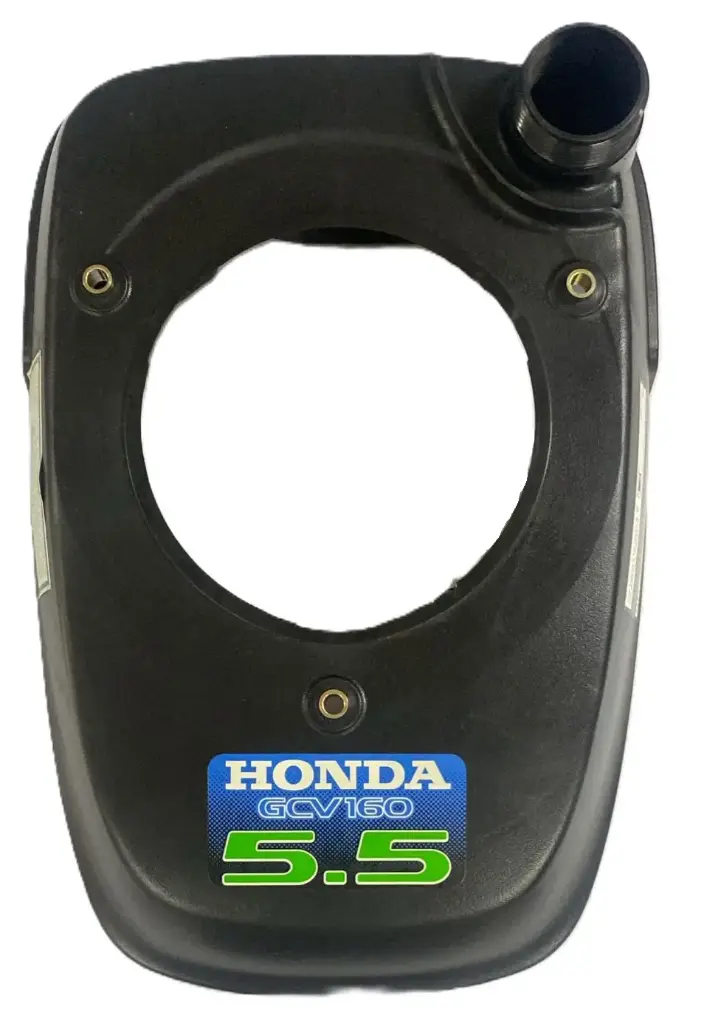 TANQUE COMBUSTIBLE GCV135 GCV160