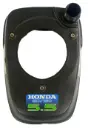 TANQUE COMBUSTIBLE GCV135 GCV160