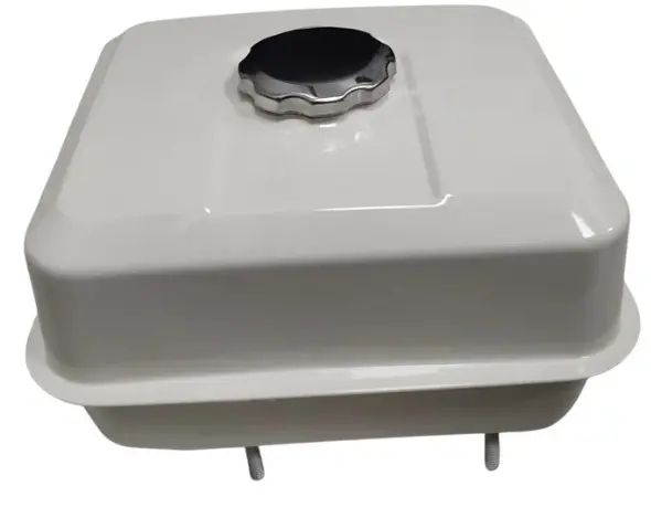 TANQUE COMBUSTIBLE GX340 GX390 EG5000