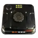 TANQUE COMBUSTIBLE (BLK)