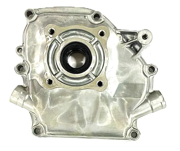 TAPA CARTER GX160 WP30X GK210