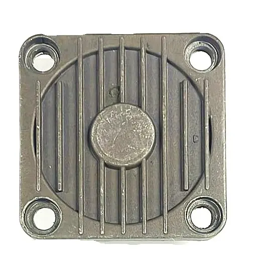 TAPA LATERAL HIDROLAVADORA