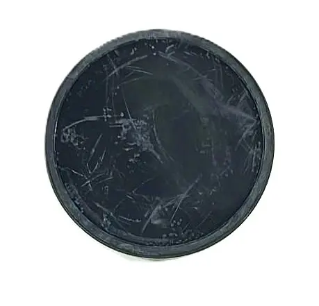 TAPA ROLL HIDROLAVADORA AR767 AR925 GXMV RSV SXMV XMV XT XTS XTA XTV