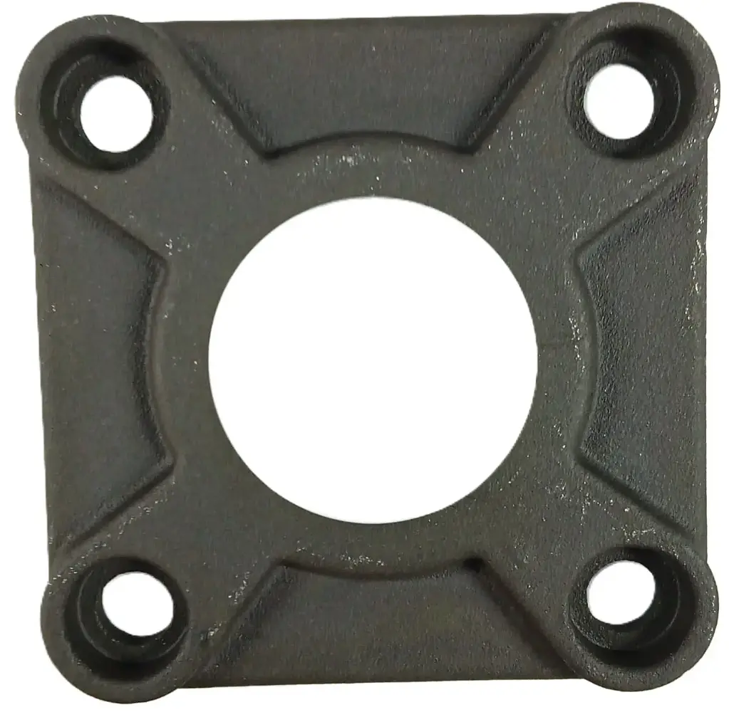 TAPA VISOR DE ACEITE HIDROLAVADORA