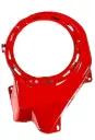 TAPA VOLANTE