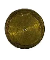 TAPON BYPAS HIDROLAVADORA