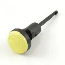 TAPON MEDIDA ACEITE BOMBA HIDROLAVADORA TS1011 TS1511 TSS1511 TS2011 SERIES 47 W913 W921 W956 