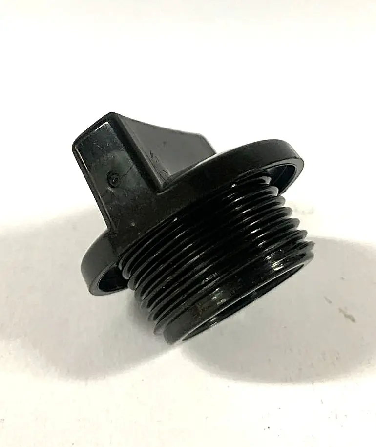 TAPON PURGA DRENAJE (R/F)