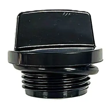 TAPON PURGA DRENAJE (R/O GDE) WP80H WP50H