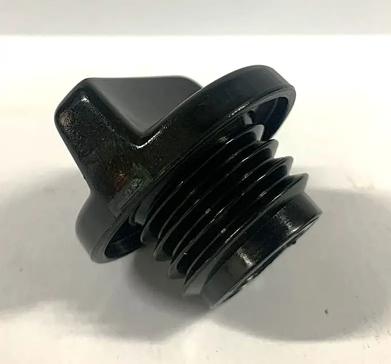 TAPON PURGA DRENAJE (R/O)