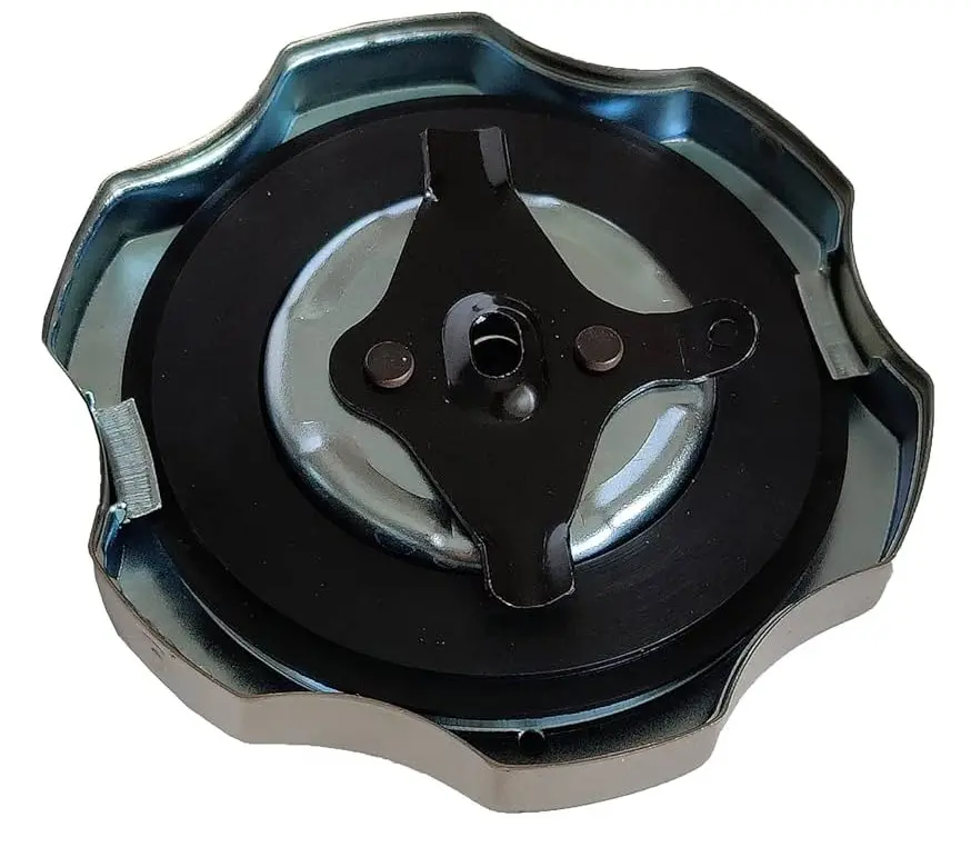 TAPON TANQUE GASOLINA GX110 GX120 GX140 GX160 GX240 GX270 GX340 GX390
