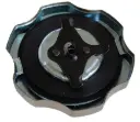 TAPON TANQUE GASOLINA GX120 GX160 GX270 GX390