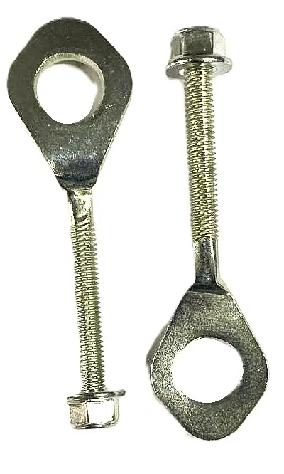 TENSORES CADENA MOTOCICLETA