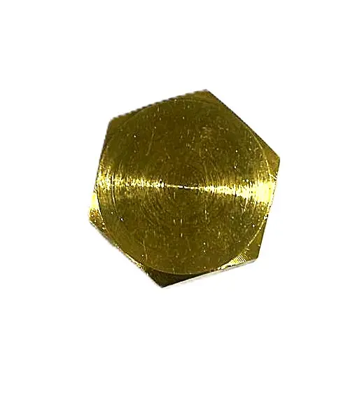 TORNILLO HIDROLAVADORA RCV RKV RRA SXMV AR1003