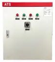 TRANSFERENCIA AUTOMATICA 630A 120/208V 3F AGG