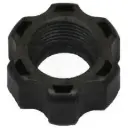 TUERCA PLASTICO SUCCION P/ FITTING HIDROLAVADORA