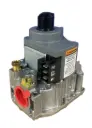 VALVULA DE GAS LP