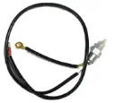 VALVULA SOLENOIDE CARBURADOR GX630 GX690