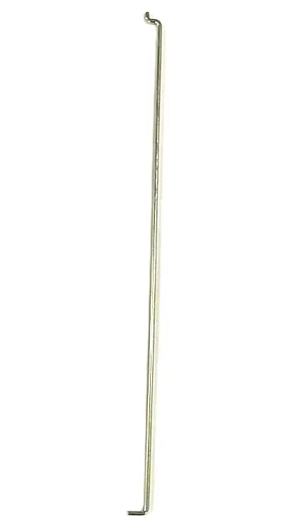 VARILLA BRAZO GOBERNADOR GX340 GX390