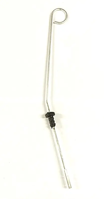 VARILLA MEDIDA ACEITE