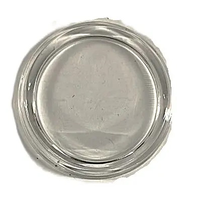 VISOR ACEITE HIDROLAVADORA DBC - DBD