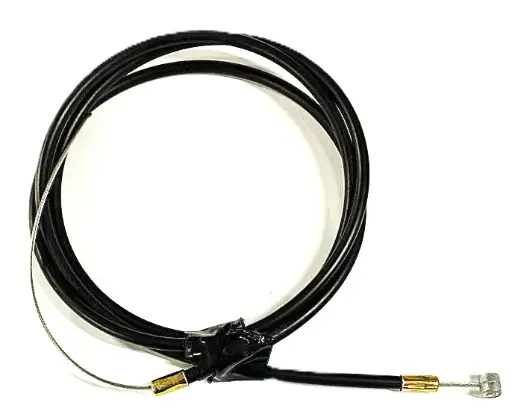 [402-01-208] CABLE FRENOS CUADRACICLO