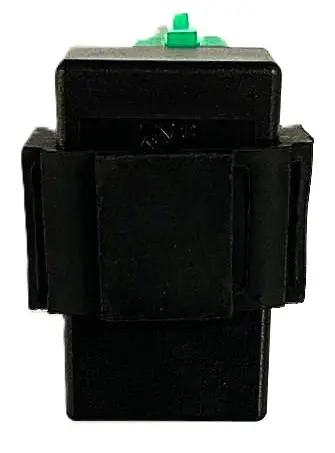 [143-01-015] UNIDAD C.D.I.