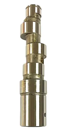 [061-01-069] CIGUEÑAL HIDROLAVADORA DBC