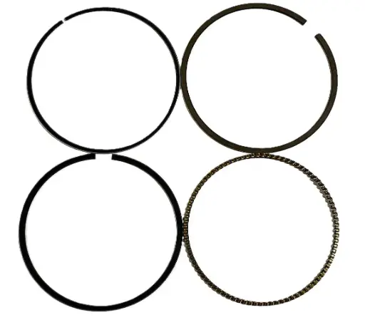 [018-01-286] ANILLOS STD GK15000E