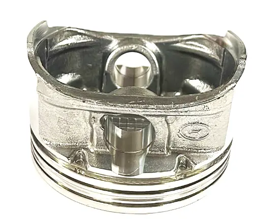 [019-01-233] PISTON STD GK15000E