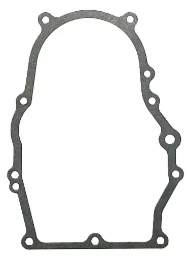 [025-01-763] EMPAQUE CARTER GK15000E GENKINS