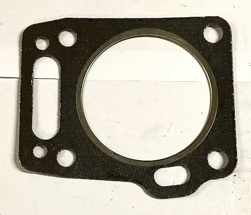 [025-01-764] EMPAQUE CABEZOTE GK15000E