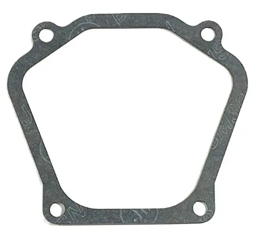 [025-01-765] EMPAQUE TAPA DE VALVULAS GK15000E