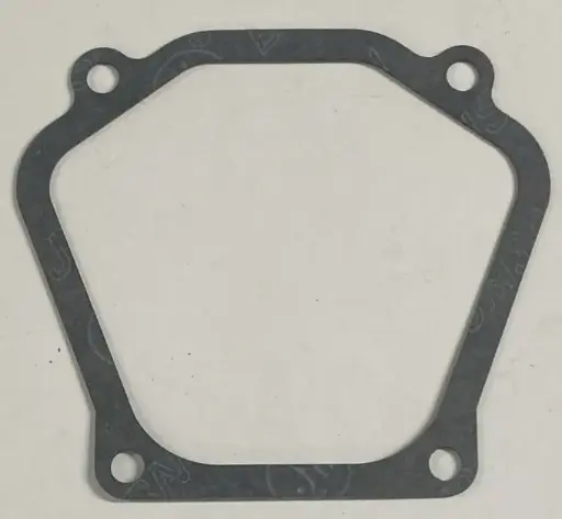 [025-01-765] EMPAQUE TAPA DE VALVULAS