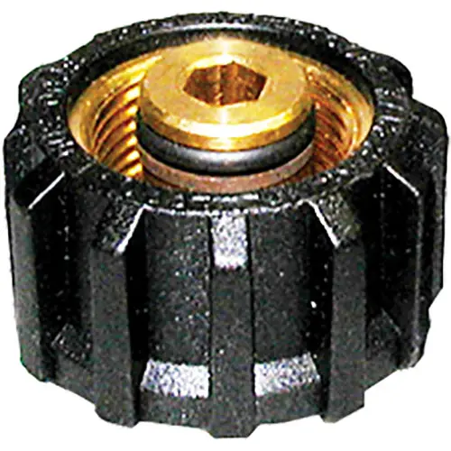 [154-01-093] ACOPLE GIRATORIO CORTO HIDROLAVADORA