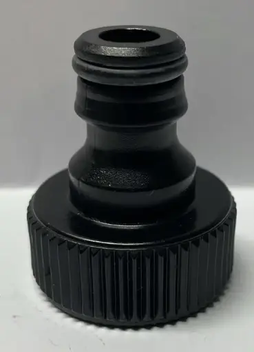 [154-01-112] ACOPLE MACHO ROSCA HEMBRA PLASTICO 1/2"