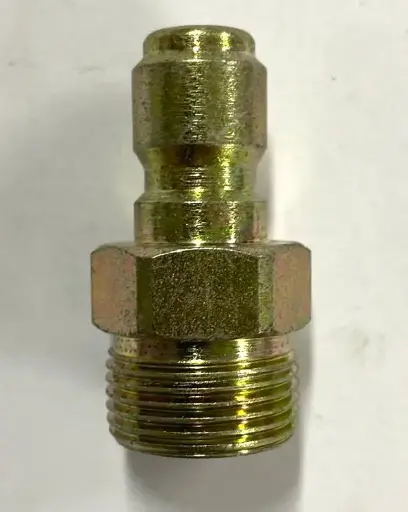 [154-01-108] ACOPLE RAPIDO MACHO 3/8" ROSCA MACHO M22