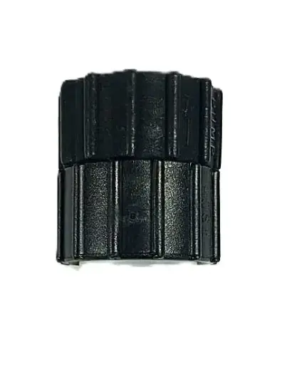 [365-01-012] ADAPTADOR HEMBRA PLASTICO GIRATORIO