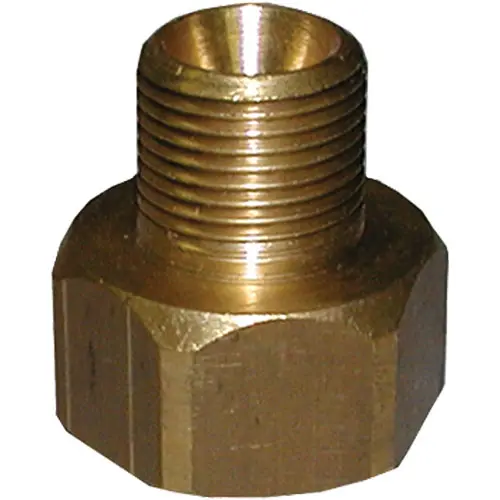 [182-01-115] ADAPTADOR HIDROLAVADORA H 22MM x M 3/8"