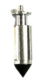 [042-01-031] AGUJA CIERRE BOYA CARBURADOR GX630 