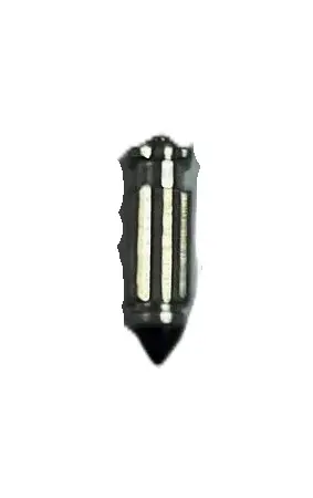 [042-01-016] AGUJA CIERRE BOYA CARBURADOR