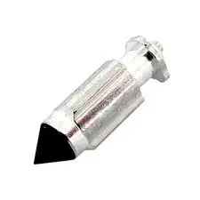 [042-01-016] AGUJA CIERRE BOYA CARBURADOR