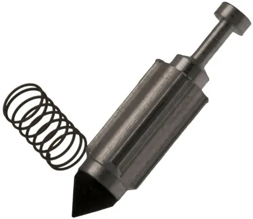 [042-01-012] AGUJA CIERRE BOYA CARBURADOR