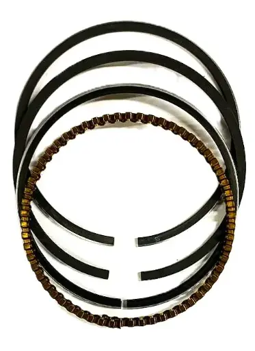 [018-01-055] ANILLOS STD GX120K1 WB20XT WP20X