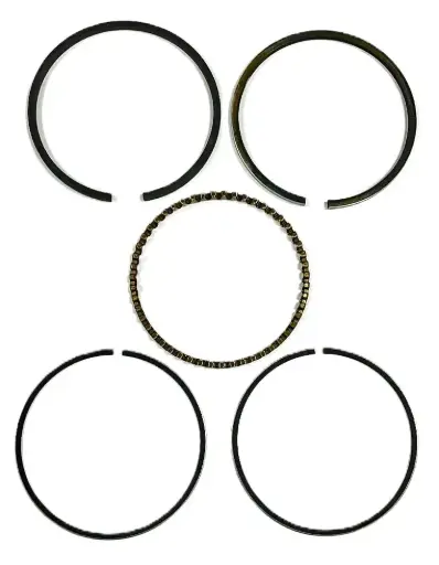 [018-01-053] ANILLOS STD   G101 EM1000F EX1000