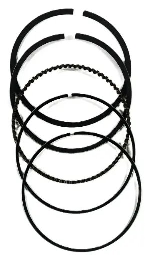 [018-01-041] ANILLOS STD MZ360 EF6600